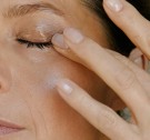 Nourishing Cleansing Oil fra Rudolph Care thumbnail