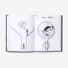 I Am The Jug You are The Glas (engelsk) thumbnail