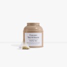 Økologisk Hvit te fra Cocoon Tea Artisans - tinnboks (pose-te) (BF: 21.04.24) thumbnail