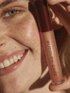 Lips by Rudolph Care - Josephine (04) thumbnail