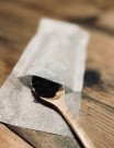 Tefilter i papir (25 stk) thumbnail