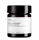 EVOLVE Gentle Cleansing Melt 30ml (mini size) thumbnail