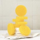Ekstra svamp til vidunderkrem fra C Soaps  thumbnail