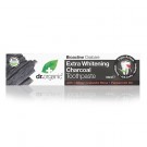 Dr. organic charcoal tannkrem thumbnail