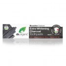 Dr. organic charcoal tannkrem thumbnail