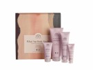 What Any Body Needs - gavesett til vinterkroppen fra Rudolph Care (ryddesalg) thumbnail