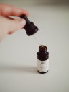 Duftolje fra PROBIOTIC CRAFT, 10ml (flere typer) thumbnail