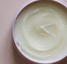 Açai Body Balm thumbnail