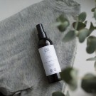 Luktfjerner og oppfriskningsspray fra PROBIOTIC CRAFT, 200ml thumbnail
