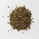 Oregano tørket Økologisk, 50g, løsvekt thumbnail