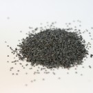 Valmuefrø Økologisk, 100g, løsvekt thumbnail