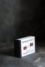 Wooden Map Pins - Kartnåler/tegnestifter fra Merchant & Mills thumbnail
