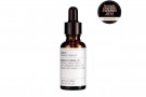 EVOLVE Rosehip Miracle Oil, 30 ml thumbnail