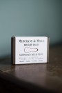 Coppered Bulb Pins- sikkerhetsnåler/strikkemarkør fra Merchant & Mills thumbnail