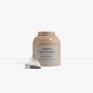 Økologisk Earl Grey fra Cocoon Tea Artisans-  tinnboks (pose-te) thumbnail