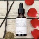 EVOLVE Rosehip Miracle Oil, 30 ml thumbnail