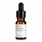 EVOLVE Rosehip Miracle Oil (mini size) thumbnail