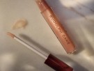 Lips by Rudolph Care - Josephine (04) thumbnail