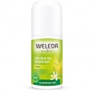 Weleda citrus 24 h roll on deodorant 50 ml thumbnail