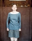 THE WORKBOOK - bok med flere oppskrifter fra Merchant & Mills  - 1 igjen thumbnail