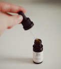 Duftolje fra PROBIOTIC CRAFT, 10ml (flere typer) thumbnail