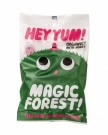 Mini Magic Forest - vingummi 50g thumbnail