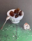 Rosiner, økologisk 250g, løsvekt thumbnail