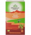 Organic India, Tulsi Tummy thumbnail