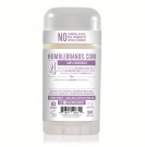 Humble deodorant vegansk for sensitiv hud - Mountain Lavender thumbnail