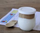 WECK® Tulipan, 220 ml thumbnail