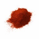 Chilipulver malt økologisk, 100g, løsvekt thumbnail
