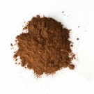 Kanel Malt (ceylon), økologisk, 100g, løsvekt thumbnail