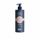 Blossom Shampoo 390ml fra Rudolph Care thumbnail