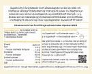 Angus med havsalt fra Superkraft, økologisk - midlertidig utsolgt thumbnail