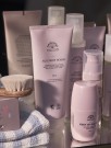 Açai Body Scrub fra Rudolph Care thumbnail
