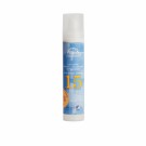 Sun Face Cream SPF 15 fra Rudolph Care (ryddesalg) thumbnail