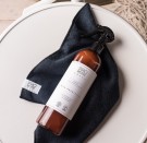 Multispray fra PROBIOTIC CRAFT, 500ml thumbnail