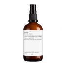 EVOLVE Liquid Radiance Glycolic Toner 100ml thumbnail