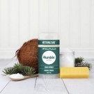 Humble deodorant - Black Spruce  thumbnail