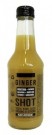 Naturfrisk - ingefærshot - 70% ingefær (500 ml) thumbnail