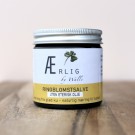 RINGBLOMSTSALVE fra Ærlig by Walle, 60ML thumbnail