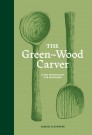The Green Wood Carver (engelsk) thumbnail