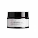 EVOLVE Multi Peptide 360 Moisture Cream 30ml  thumbnail