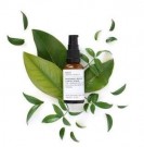 EVOLVE Rainforest Rescue Blemish Serum 30ml thumbnail