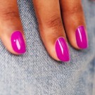 GREEN BY MANICURIST NEGLELAKK - ARMERIA thumbnail