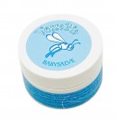 Babysalve fra Vossabia, 50 ml thumbnail