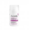 Sensitive Skin Deodorant fra Acorelle, økologisk, 50ml thumbnail