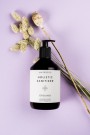 By Myrberg Holistic Sanitizer 500 ml thumbnail