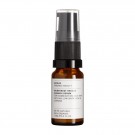 EVOLVE Rainforest Rescue Blemish Serum 10ml (mini-size) thumbnail