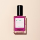 GREEN BY MANICURIST NEGLELAKK - ARMERIA thumbnail